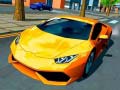                                                                       Ultimate Car Racing ﻞﯿﮭﮐ