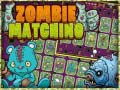                                                                       Zombie Matching ﻞﯿﮭﮐ