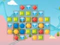                                                                       Jewels Match 3 ﻞﯿﮭﮐ