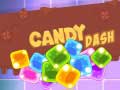                                                                       Candy Dash ﻞﯿﮭﮐ