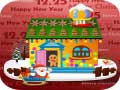                                                                       Perfect Christmas Cottage ﻞﯿﮭﮐ