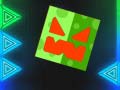                                                                       Geometry Road ﻞﯿﮭﮐ