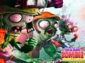                                                                       Tap & Click Zombie Mania Deluxe ﻞﯿﮭﮐ