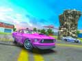                                                                       Max Drift Car Simulator ﻞﯿﮭﮐ