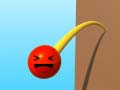                                                                       Pokey Ball ﻞﯿﮭﮐ