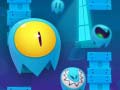                                                                       Flappy Ghost ﻞﯿﮭﮐ