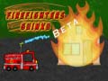                                                                       Firefighters guinxu Beta ﻞﯿﮭﮐ