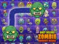                                                                       Onet Deluxe Zombie Connect Mania ﻞﯿﮭﮐ