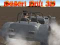                                                                       Desert Drift 3D ﻞﯿﮭﮐ