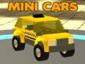                                                                       Mini Cars ﻞﯿﮭﮐ