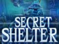                                                                       Secret Shelter ﻞﯿﮭﮐ