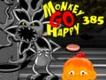                                                                       Monkey Go Happly Stage 385 ﻞﯿﮭﮐ
