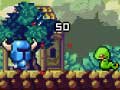                                                                      Knightfall ﻞﯿﮭﮐ