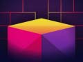                                                                       Neoblox ﻞﯿﮭﮐ