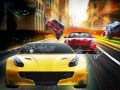                                                                       Rackless Car Revolt ﻞﯿﮭﮐ