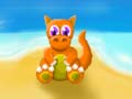                                                                       Dino Clicker ﻞﯿﮭﮐ