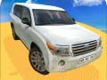                                                                       Dubai Drift 4x4 Simulator ﻞﯿﮭﮐ