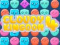                                                                       Cloudy Kingdom 4 ﻞﯿﮭﮐ