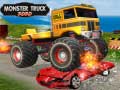                                                                       Monster Truck 2020 ﻞﯿﮭﮐ