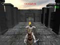                                                                       Monster Maze ﻞﯿﮭﮐ