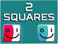                                                                       2 Squares ﻞﯿﮭﮐ