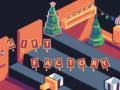                                                                       Gift Factory ﻞﯿﮭﮐ