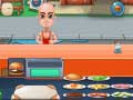                                                                       Super Burguer ﻞﯿﮭﮐ