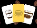                                                                       Coffee Break Memory ﻞﯿﮭﮐ