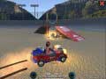                                                                       Demolition Cartoon Car Crash Derby ﻞﯿﮭﮐ