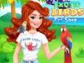                                                                       Exotic Birds Pet Shop ﻞﯿﮭﮐ