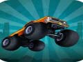                                                                       Monster Truck ﻞﯿﮭﮐ