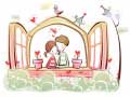                                                                       Couple Lovers ﻞﯿﮭﮐ