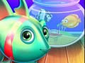                                                                       My Dream Aquarium ﻞﯿﮭﮐ