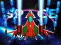                                                                       Extreme Space Airplane Attack ﻞﯿﮭﮐ