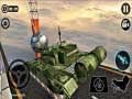                                                                       Impossible US Army Tank ﻞﯿﮭﮐ