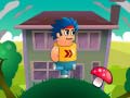                                                                       Vovan Running ﻞﯿﮭﮐ