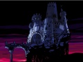                                                                       Dark Castle Escape ﻞﯿﮭﮐ