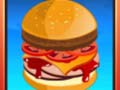                                                                       Sky Burger ﻞﯿﮭﮐ
