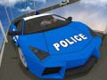                                                                       Impossible Police Car Track ﻞﯿﮭﮐ