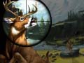                                                                       Deer Hunter ﻞﯿﮭﮐ