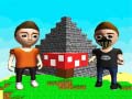                                                                       Mushrooms Conflict ﻞﯿﮭﮐ