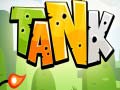                                                                       Tank ﻞﯿﮭﮐ