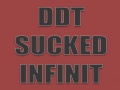                                                                      DDT Sucked Infinit ﻞﯿﮭﮐ