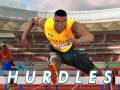                                                                       Hurdles ﻞﯿﮭﮐ