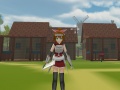                                                                       Valkyrie RPG ﻞﯿﮭﮐ