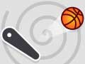                                                                       Flipper Dunk ﻞﯿﮭﮐ