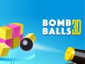                                                                       Bomb Balls 3d ﻞﯿﮭﮐ