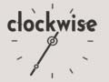                                                                       Clockwise ﻞﯿﮭﮐ