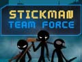                                                                       StickMan Team Force ﻞﯿﮭﮐ