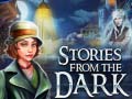                                                                       Dark Stories ﻞﯿﮭﮐ